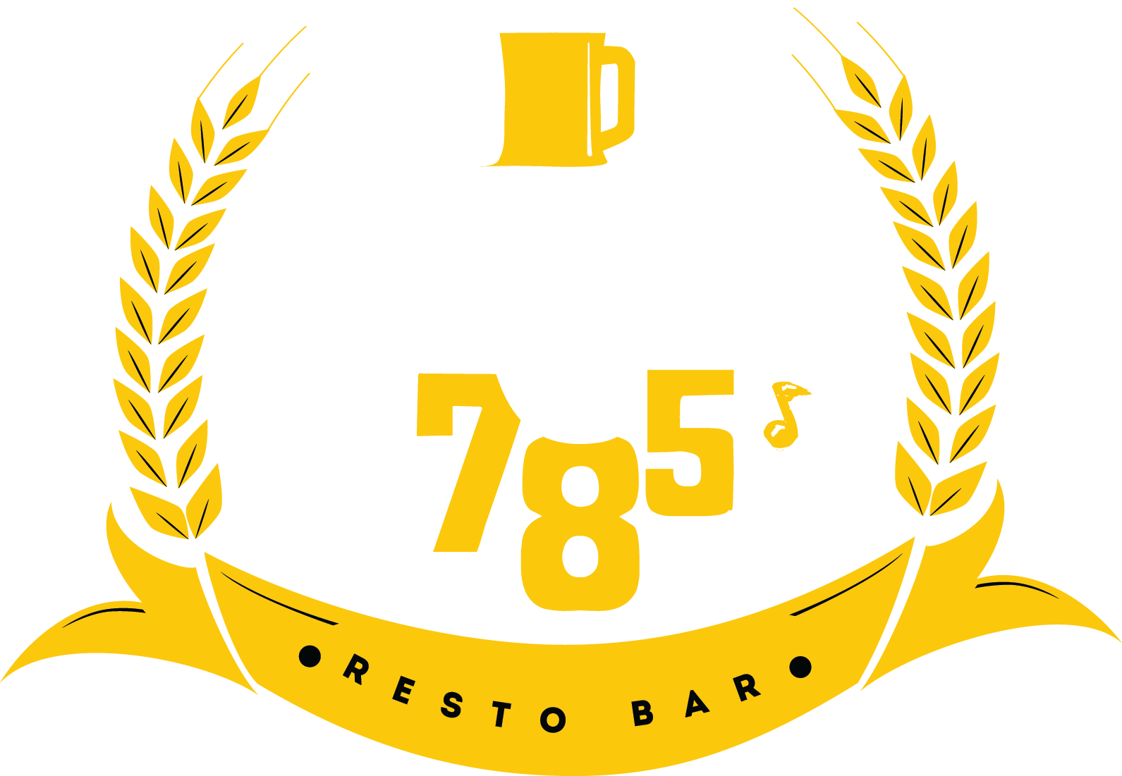Patio785