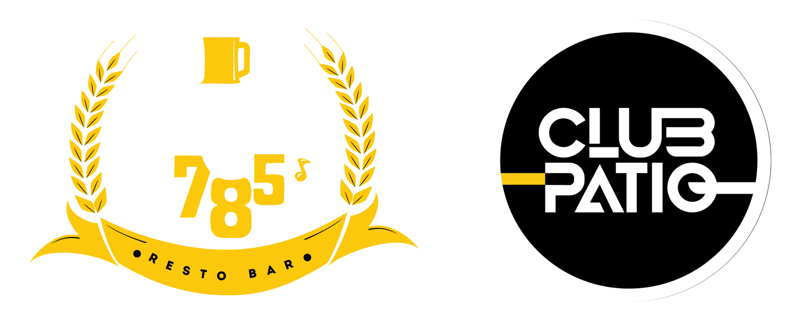 Patio785